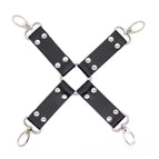 Black Cross