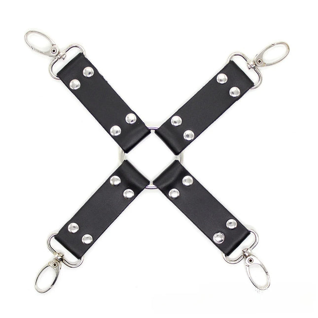 Adult Game BDSM Bondage Soft Plush Handcuff SM Handcuffs Sex Ankle Cuff for 18+ Erotic Couple Sextoy Sex Supplies Shop