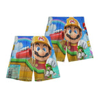 3 / 5XL