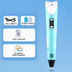 NO BOX 9M 5 / USB no adaper