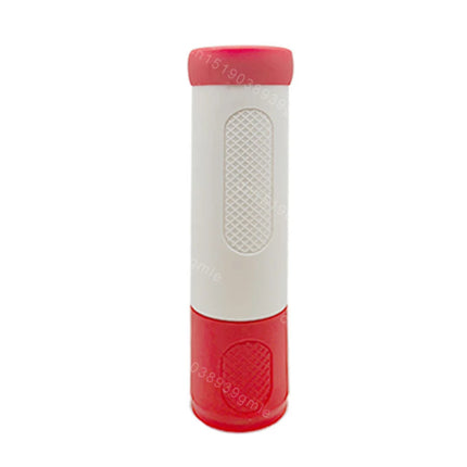Anti Choking Device New Upgrade Portable Choking Emergency Life Saving Suction Vac Anti Choke Device First Aid Kit for Kid Adult