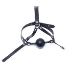 Black Ball / China Mainland