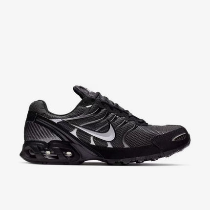 Nike Official AIR MAX TORCH 4 Men's Air Cushion Running Shoes 343846-002