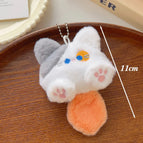 orange-1pcs