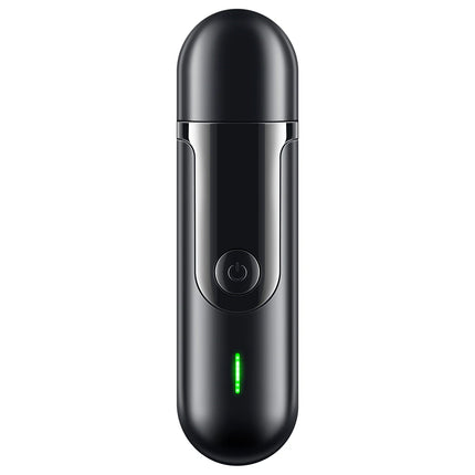 Electric Dog Nail Grinder Pet Nail Clipper USB Rechargeable Pet Nail Trimmers Painless with Polisher Wheel for Small/Large Pets