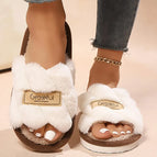 white / 40-41