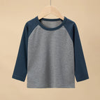 Gris foncé / 120