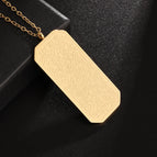 AL19726-Gold