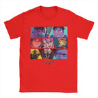 8 / XXL