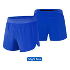 Fancy Blue / XL