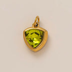 August pendant / China Mainland
