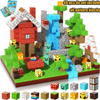 New Forest / 48pcs