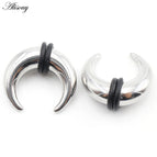 EM2590A Steel Color / 5mm