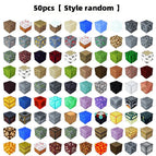 50 pcs