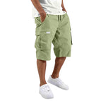 Light green / XXXL