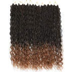 MT1B30 / China Mainland / 24inches|7Pcs/Lot
