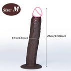 SX-Coffee-M