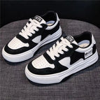 black / 40