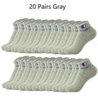 28M-20 Gray