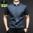 6001 Navy / XL (65-75kg) / China Mainland