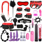 26pcs red / China Mainland