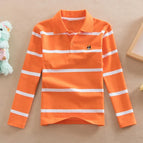 orange white / China Mainland / 3T label 12