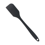 Small Size Scraper B