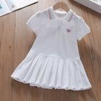 M061 White / 3T