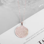 AL1362-RoseGold