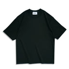 black / XXXL