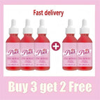 5pcs