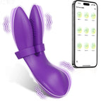 sex toys vibrator 4 / China Mainland