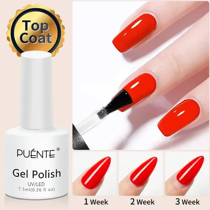 7.5ML Amber Moonlight Cat Magnetic Gel High Glossy Luxury Coffee Series Cat Eye Gel Soak Off UV Semi-Permanent Nail Art Varnish