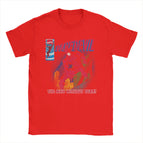 Red6 / XL