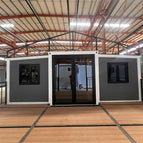 container house3