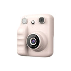 Pink-1pcs