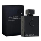 Nuit Club For Men