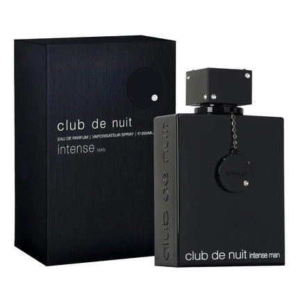 Hot Sell Men Women Nightclub Carnival Club Light Perfume Lasting Fragrance Luxury Dating Cologne Perfume Spray