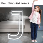 76cm J White