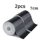 2pcs-7cm / 1M