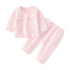 Pink / 59cm
