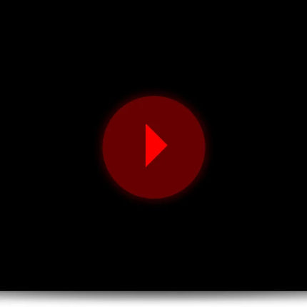 Male automatic interactive pronunciation airplane cup pussy vagina oral sucking masturbator vibrator adults sex toys for men 18+