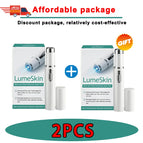Pack of 2