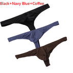 G / XXL / 3pcs