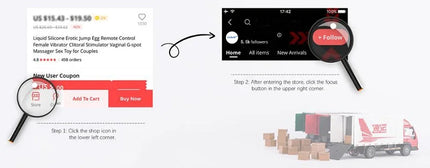 Silicone Monster Male Masturbator Daul Channel Anal Onahole Pussy Realistic Vaginal Textured Channel Stroker AdultSexToy For Man