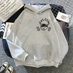 1Grey / S