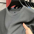 dark grey / 3XL