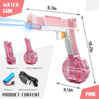Standard-Pink