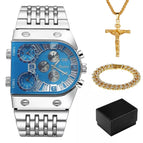 QT169-9 Gift Set 02