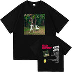 NT-35017-35030-11 / EU Size XS